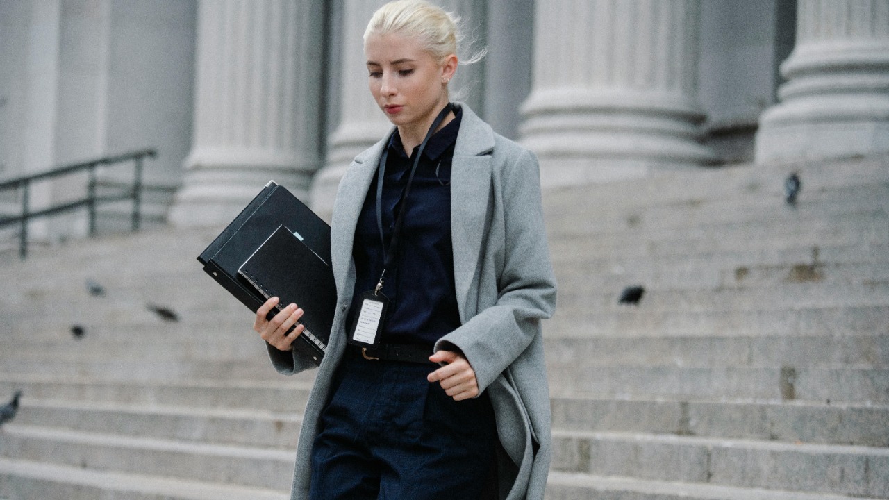 Sora Shimazaki/Pexels