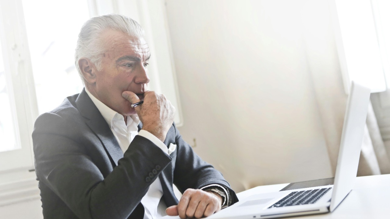 Andrea Piacquadio/Pexels