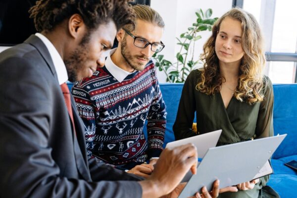 Antoni Shkraba Studio/Pexels