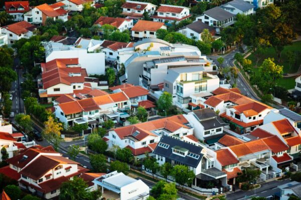 chuttersnap/Unsplash