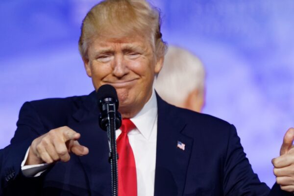 Image Credit: Michael Vadon – CC BY-SA 4.0/Wiki Commons