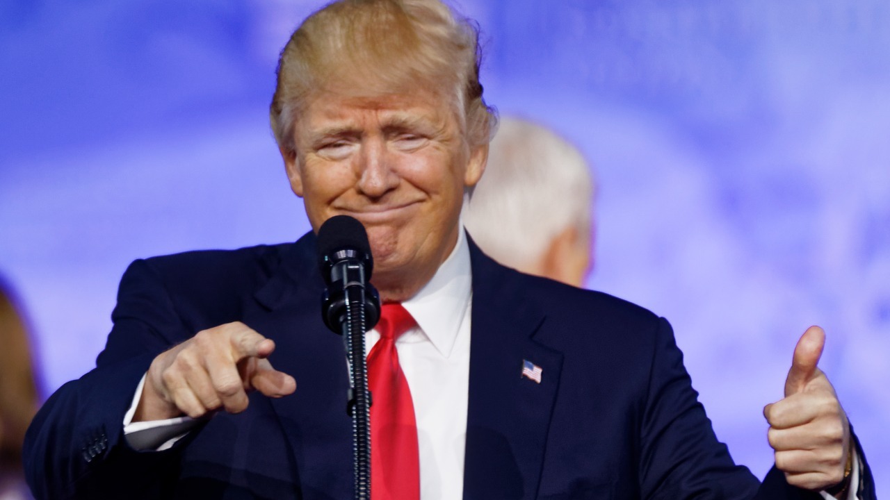 Image Credit: Michael Vadon – CC BY-SA 4.0/Wiki Commons