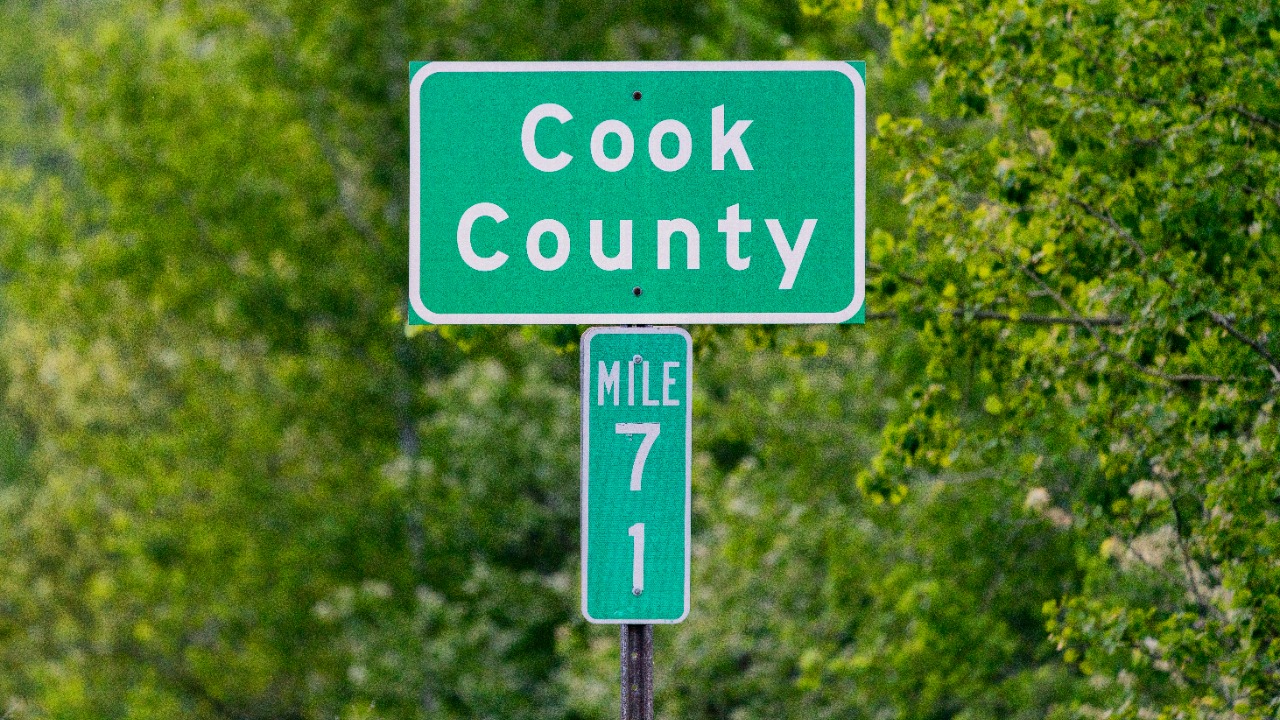 Image Credit: Tony Webster - CC BY 2.0/Wiki Commons