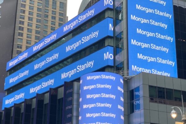 Image Credit: Icc1977 – CC BY-SA 4.0/Wiki Commons