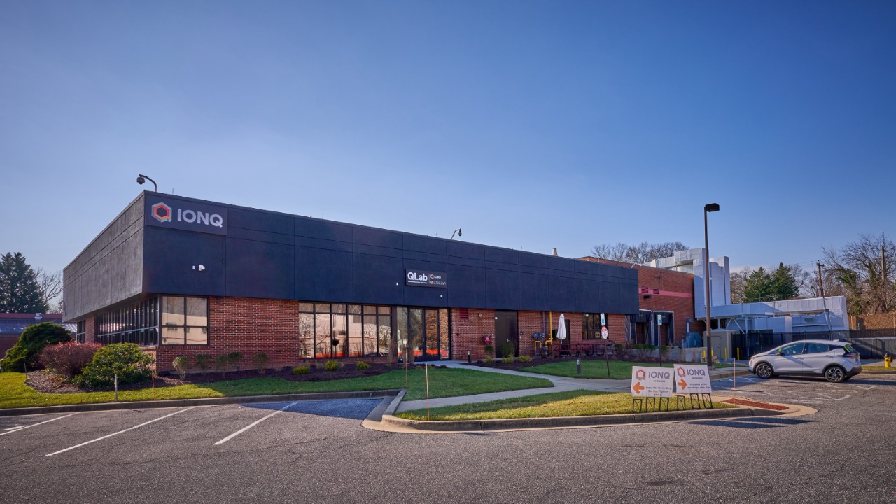 Image Credit: Blacktupelo - CC BY-SA 4.0/Wiki Commons