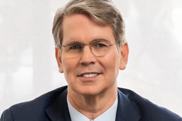 Image Credit: Treasury Department - Public domain/Wiki Commons