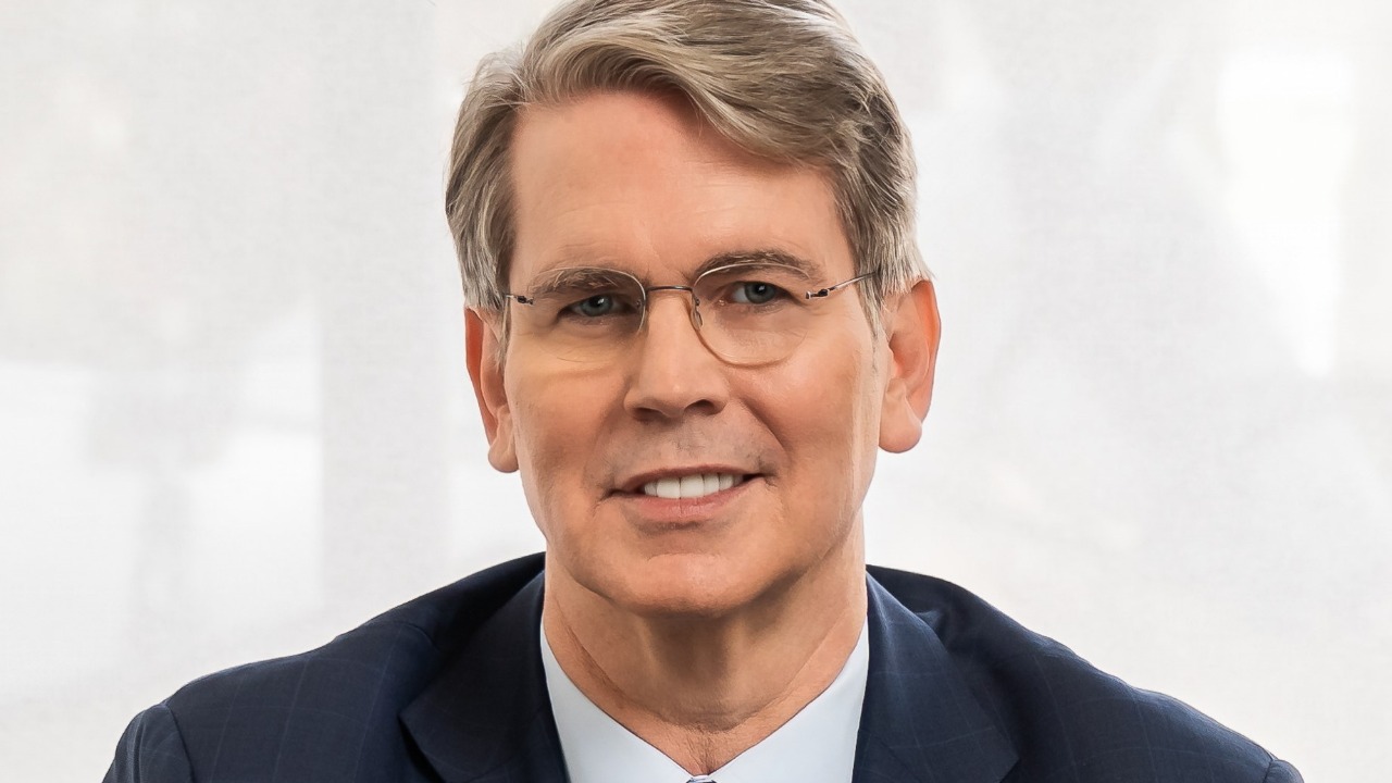 Image Credit: Treasury Department - Public domain/Wiki Commons