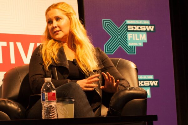 Image Credit: Anna Hanks (@annahanks) - CC BY 2.0/Wiki Commons