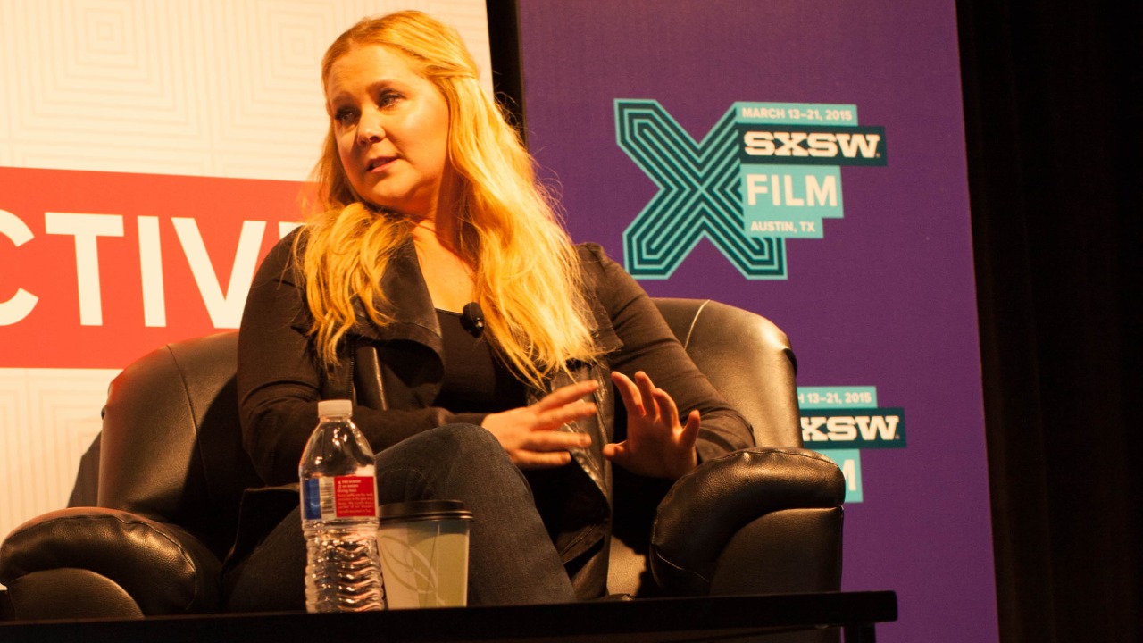 Image Credit: Anna Hanks (@annahanks) - CC BY 2.0/Wiki Commons