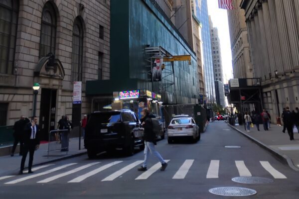 Image Credit: Ferfive - CC BY 4.0/Wiki Commons