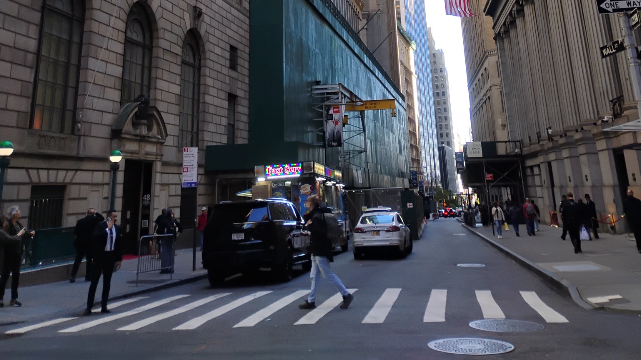 Image Credit: Ferfive - CC BY 4.0/Wiki Commons