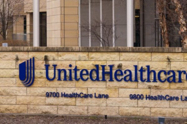 Image Credit: Chad Davis from Minneapolis, United States – CC BY 2.0/Wiki Commons