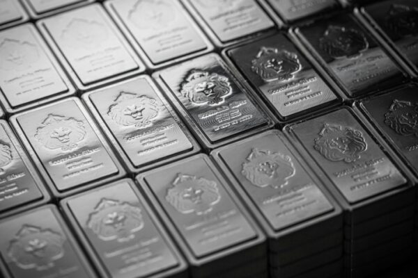 scottsdalemint/Unsplash