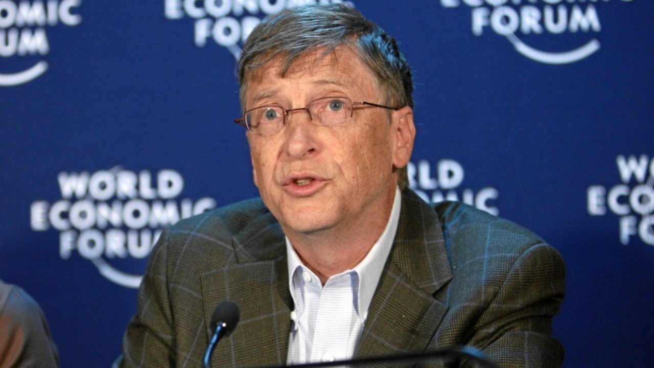 Image Credit: World Economic Forum from Cologny, Switzerland – CC BY-SA 2.0/Wiki Commons