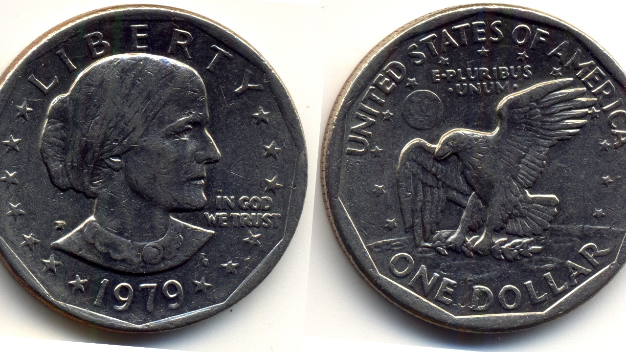 Image Credit: USA, scan by Stanislav Kozlovskiy - Public domain/Wiki Commons