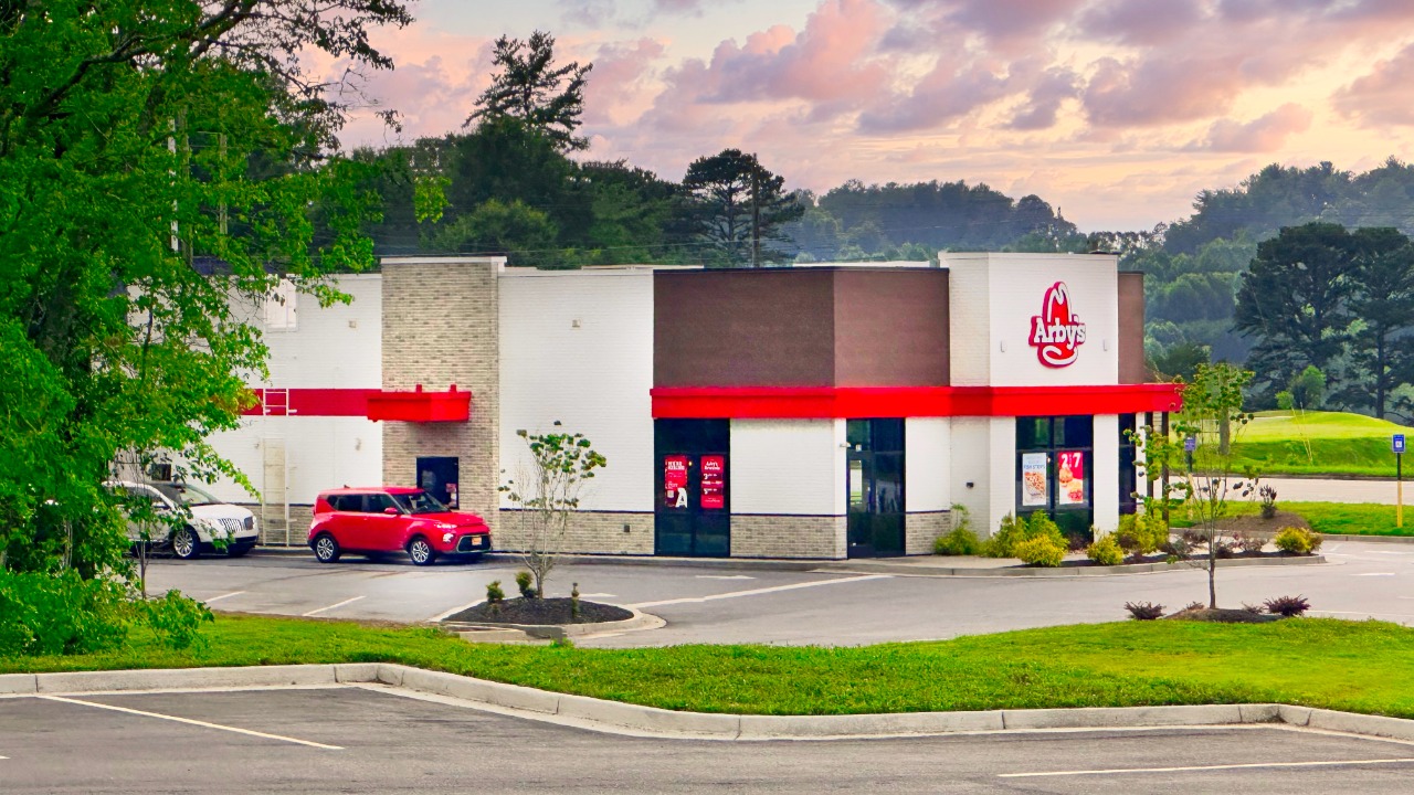 Image Credit: Harrison Keely - CC BY 4.0/Wiki Commons