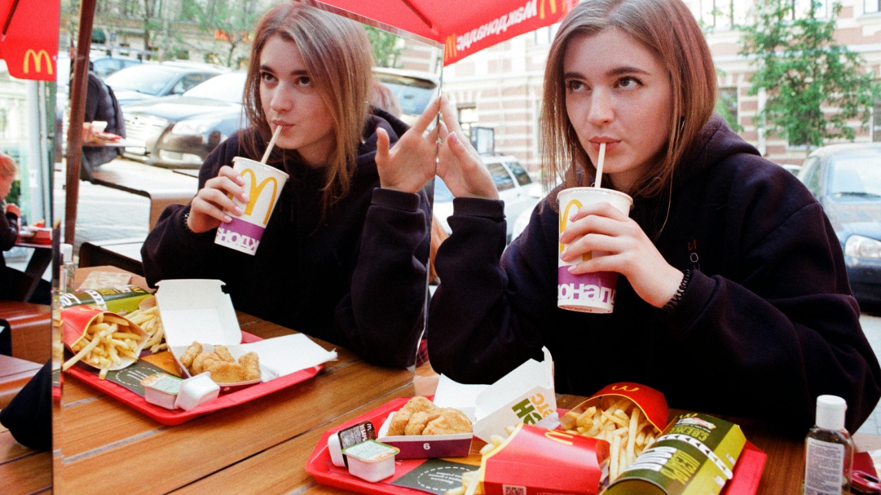 Darya Sannikova/Pexels