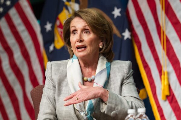 Image Credit: US Department of Labor - Public domain/Wiki Commons