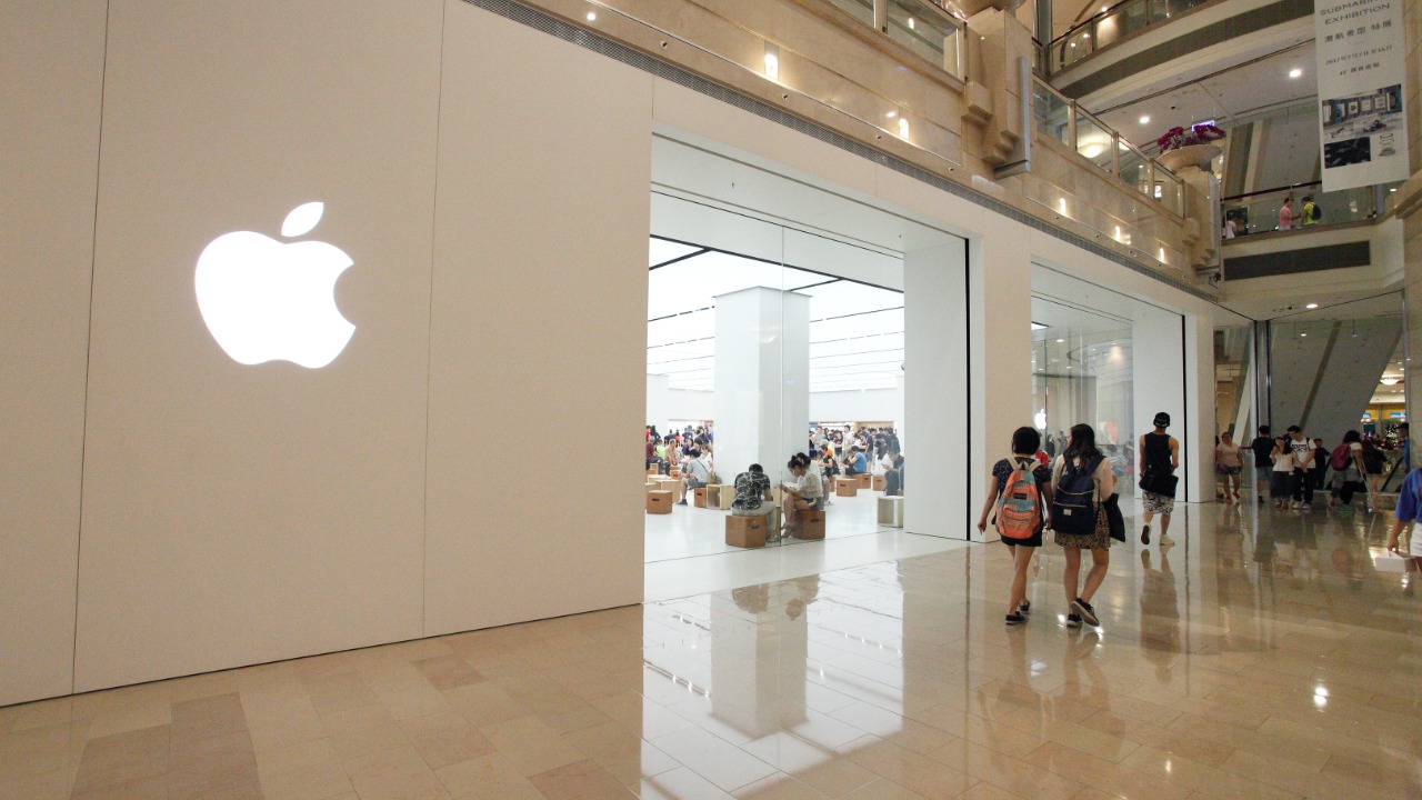 Image Credit: MiNe - CC BY 2.0/Wiki Commons