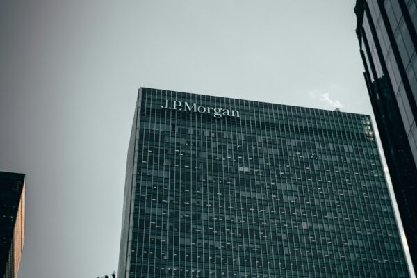 mijulshewrote/Unsplash