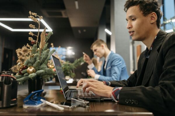 Pavel Danilyuk/Pexels