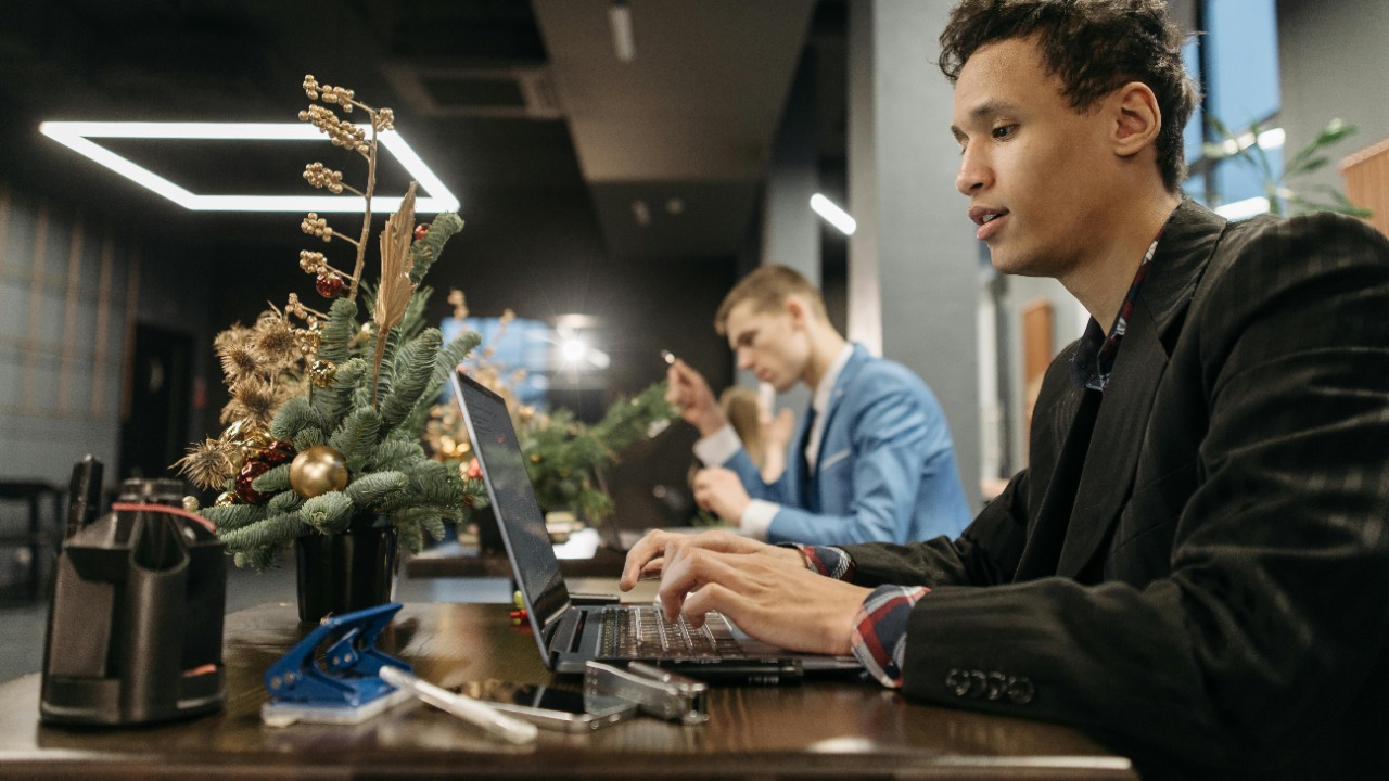 Pavel Danilyuk/Pexels