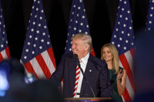 Image Credit: Michael Vadon - CC BY-SA 4.0/Wiki Commons