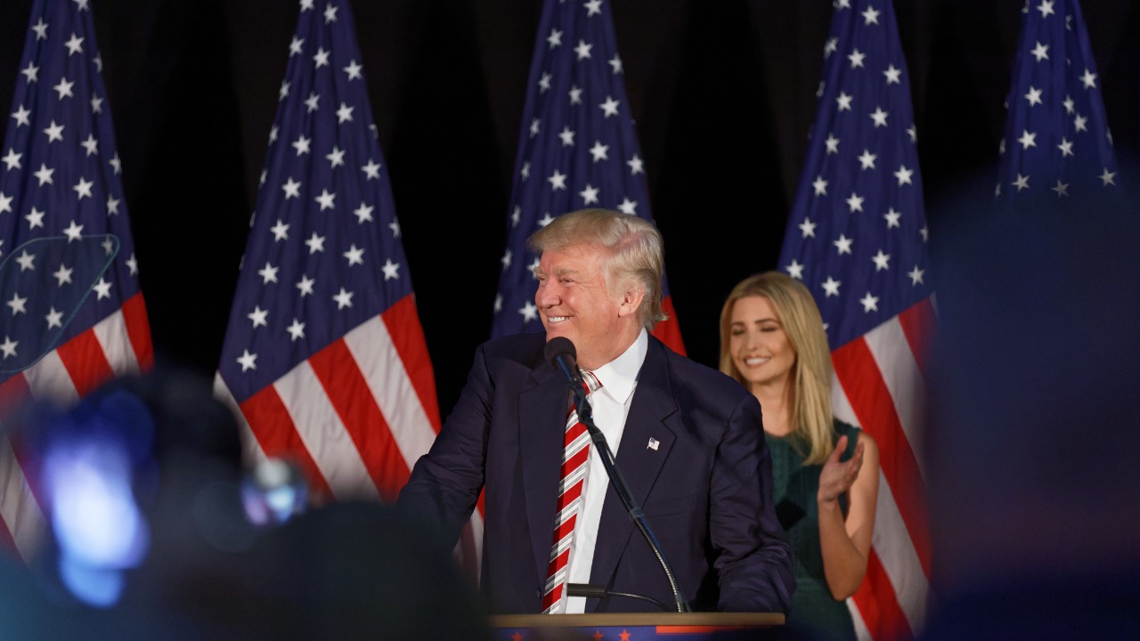 Image Credit: Michael Vadon - CC BY-SA 4.0/Wiki Commons