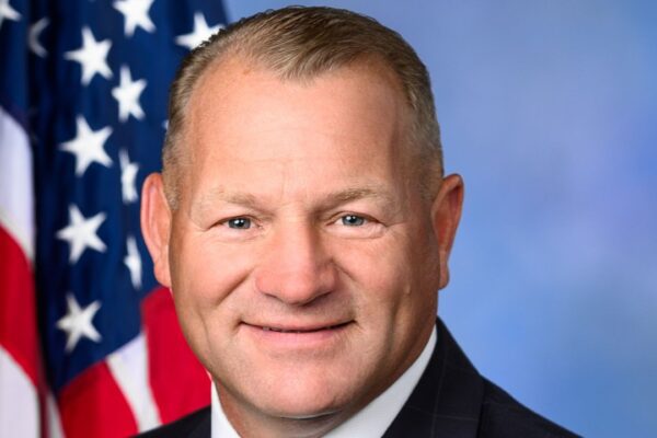 Image Credit: House Creative Committee - Public domain/Wiki Commons