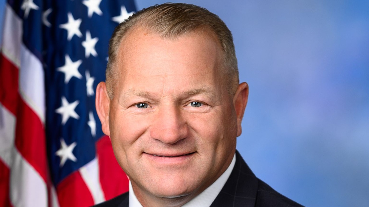 Image Credit: House Creative Committee - Public domain/Wiki Commons