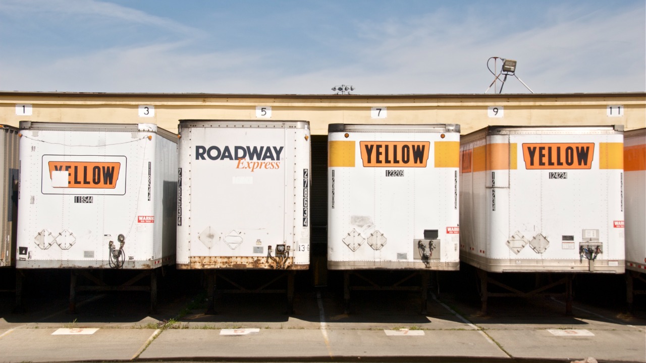 Image Credit: Cam Vilay - CC BY-SA 2.0/Wiki Commons