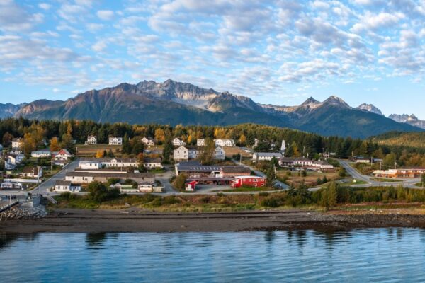 Image Credit: Gordon Leggett – CC BY 4.0/Wiki Commons