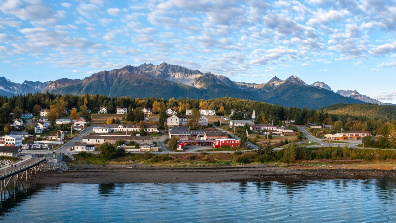 Image Credit: Gordon Leggett – CC BY 4.0/Wiki Commons