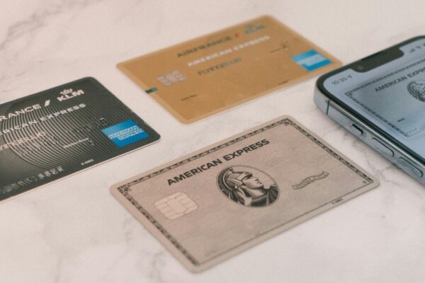 cardmapr/Unsplash