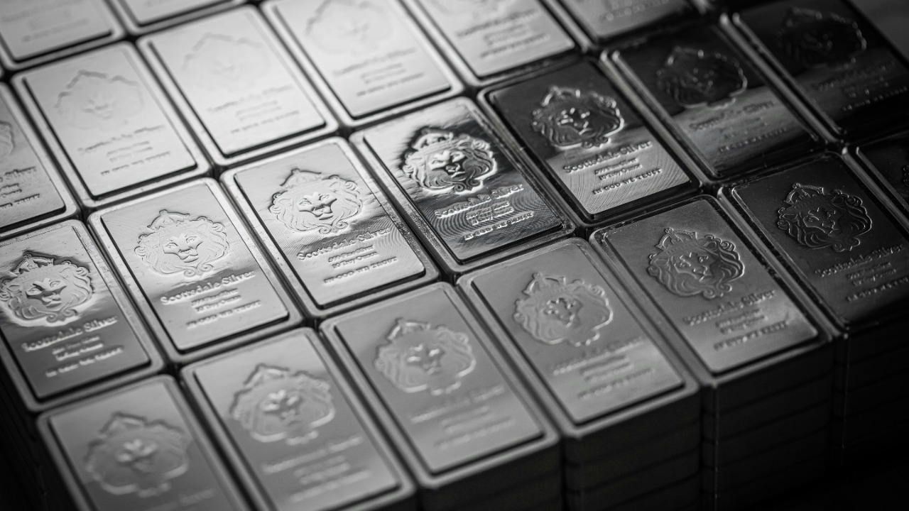 scottsdalemint/Unsplash
