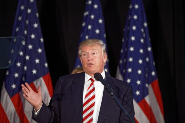 Image Credit: Michael Vadon - CC BY-SA 4.0/Wiki Commons