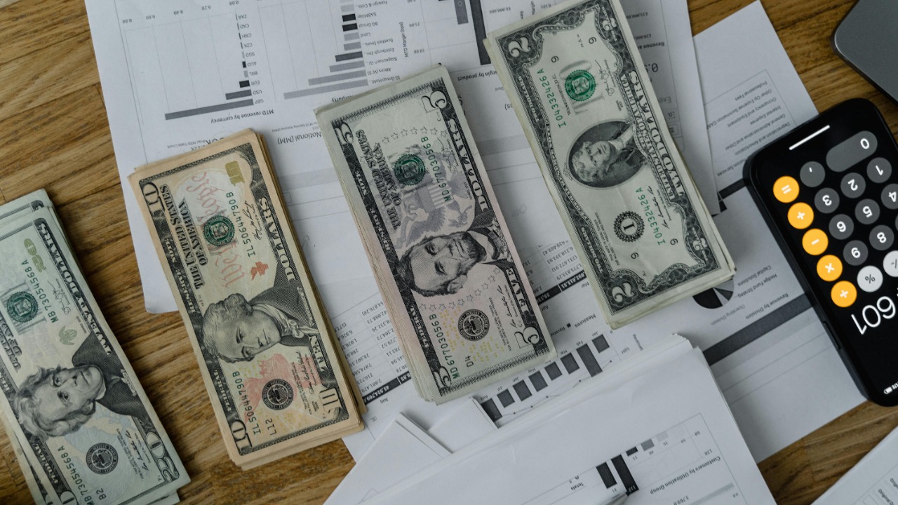 Tima Miroshnichenko/Pexels