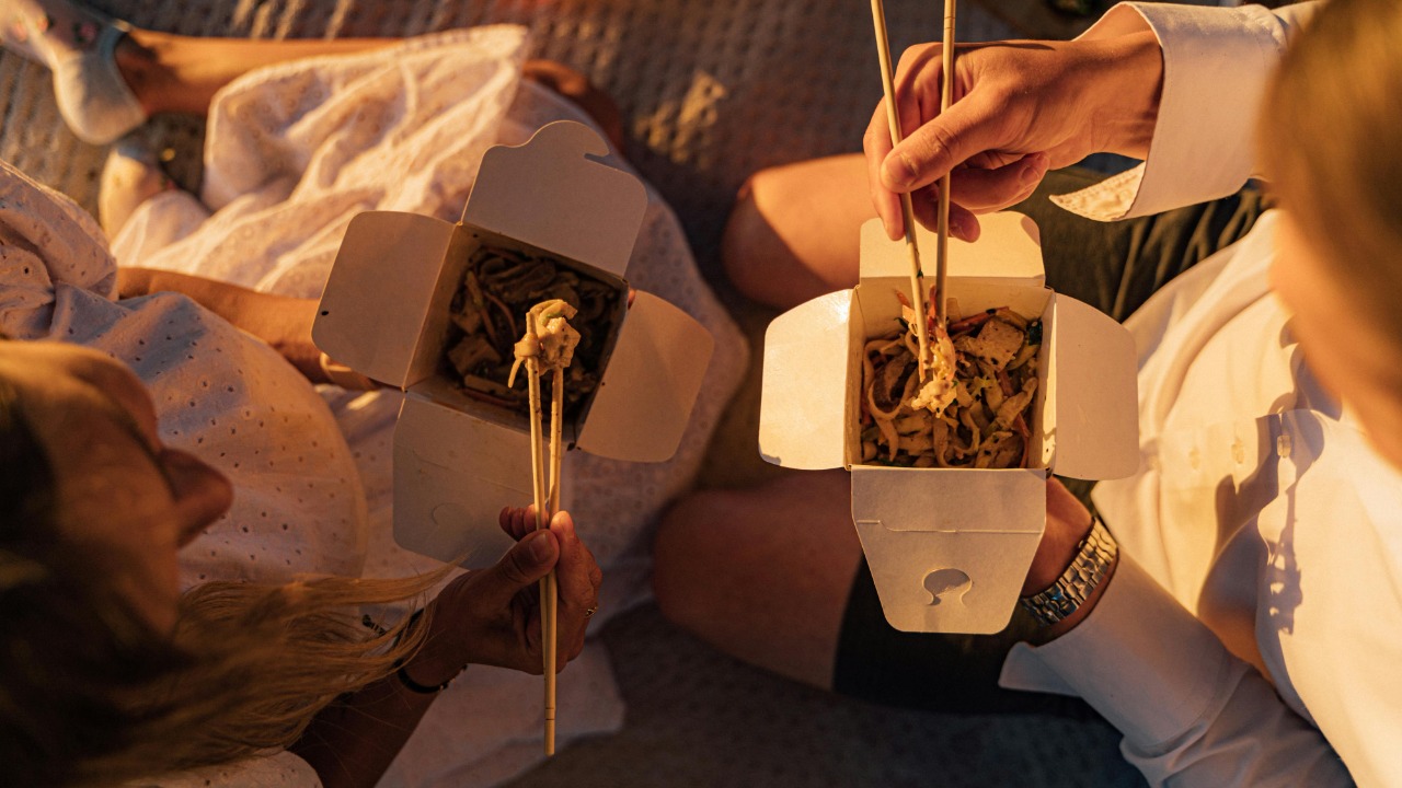 Antoni Shkraba Studio/Pexels