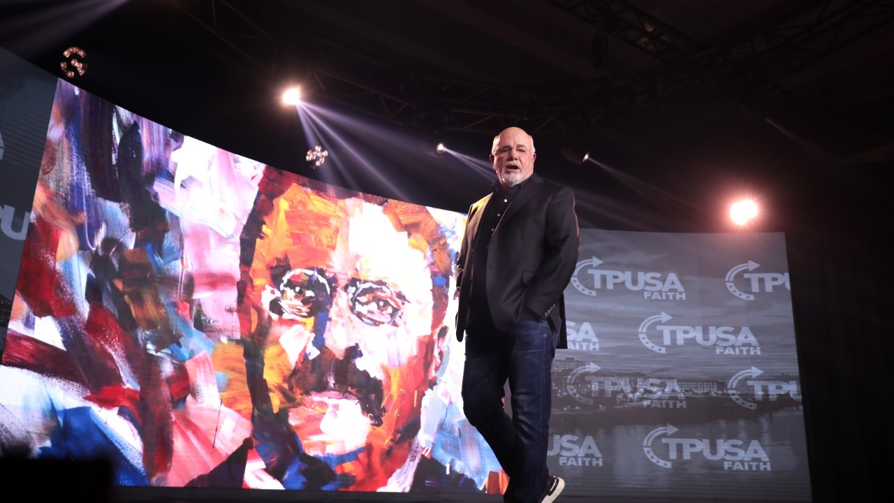 Image Credit: Gage Skidmore from Surprise, AZ, United States of America – CC BY-SA 2.0/Wiki Commons