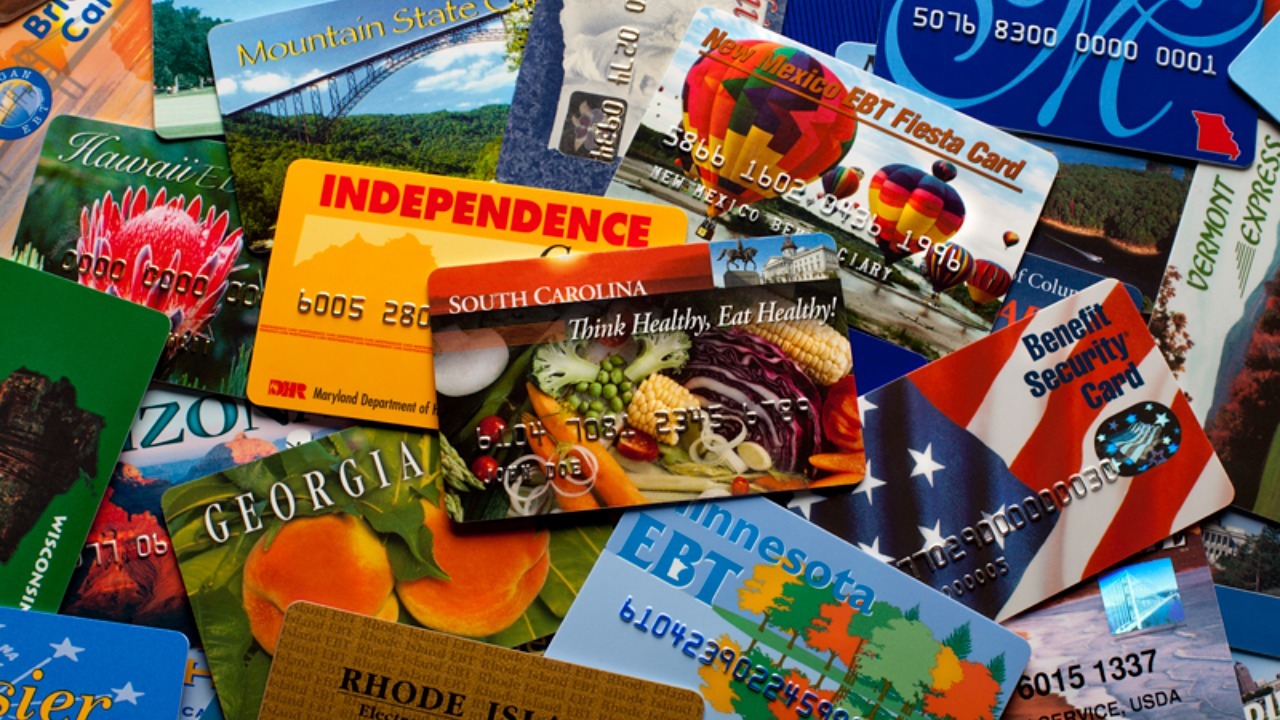 Image Credit: United States Department of Agriculture – Public domain/Wiki Commons