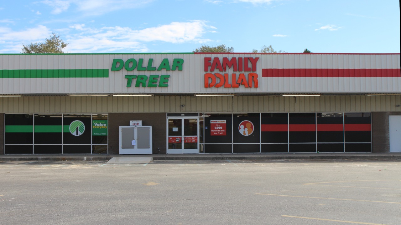 Image Credit: Michael Rivera - CC BY-SA 4.0/Wiki Commons