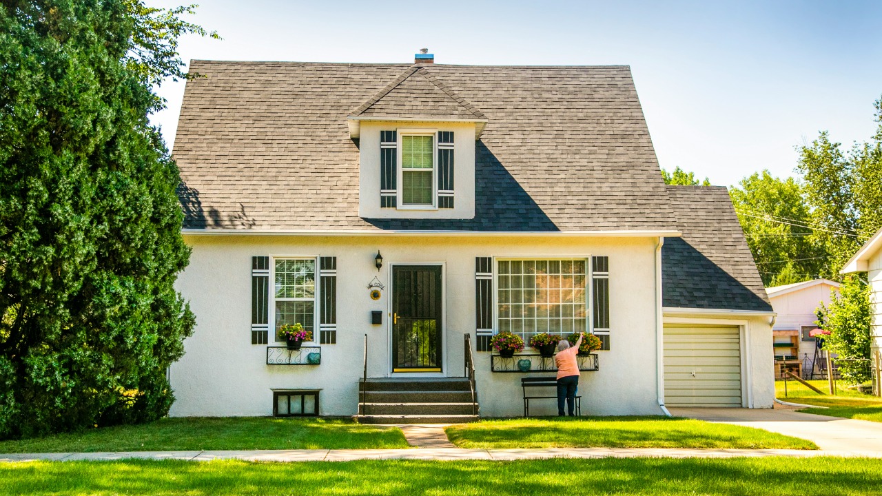 imacdonald3/Unsplash