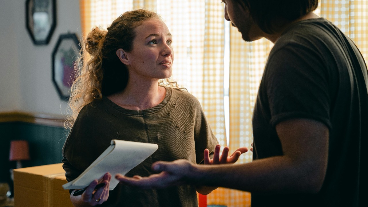 Ketut Subiyanto/Pexels