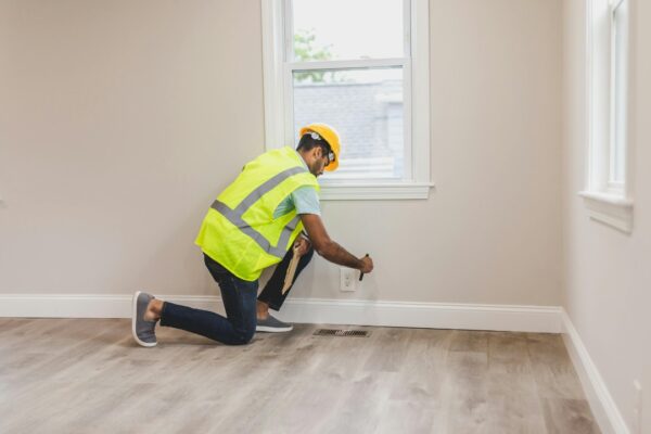 RDNE Stock project/Pexels