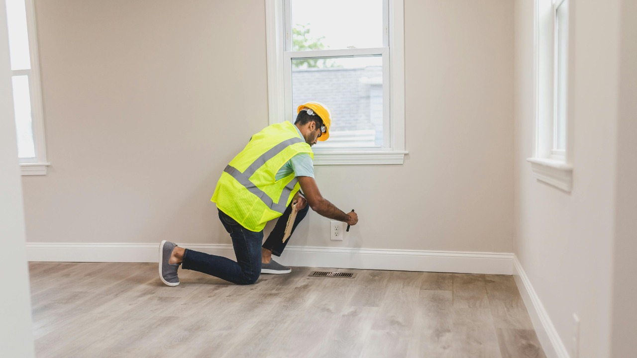 RDNE Stock project/Pexels