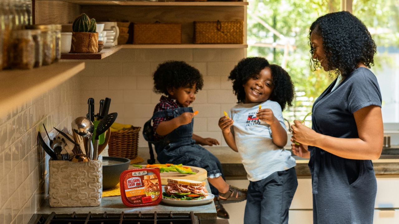 hillshirefarm/Unsplash