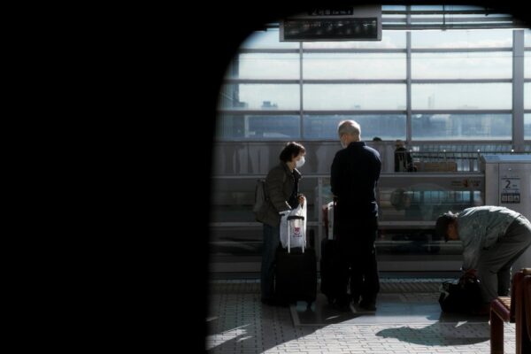 jivangarcha/Unsplash