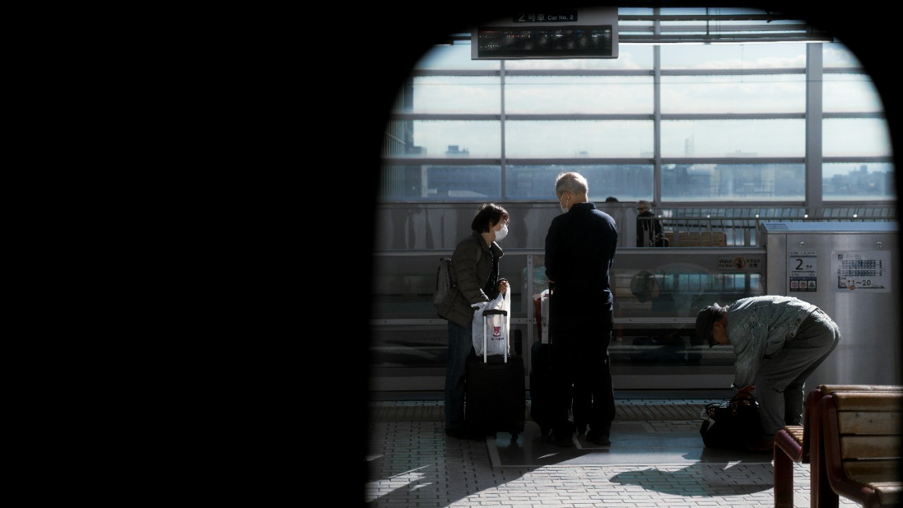 jivangarcha/Unsplash