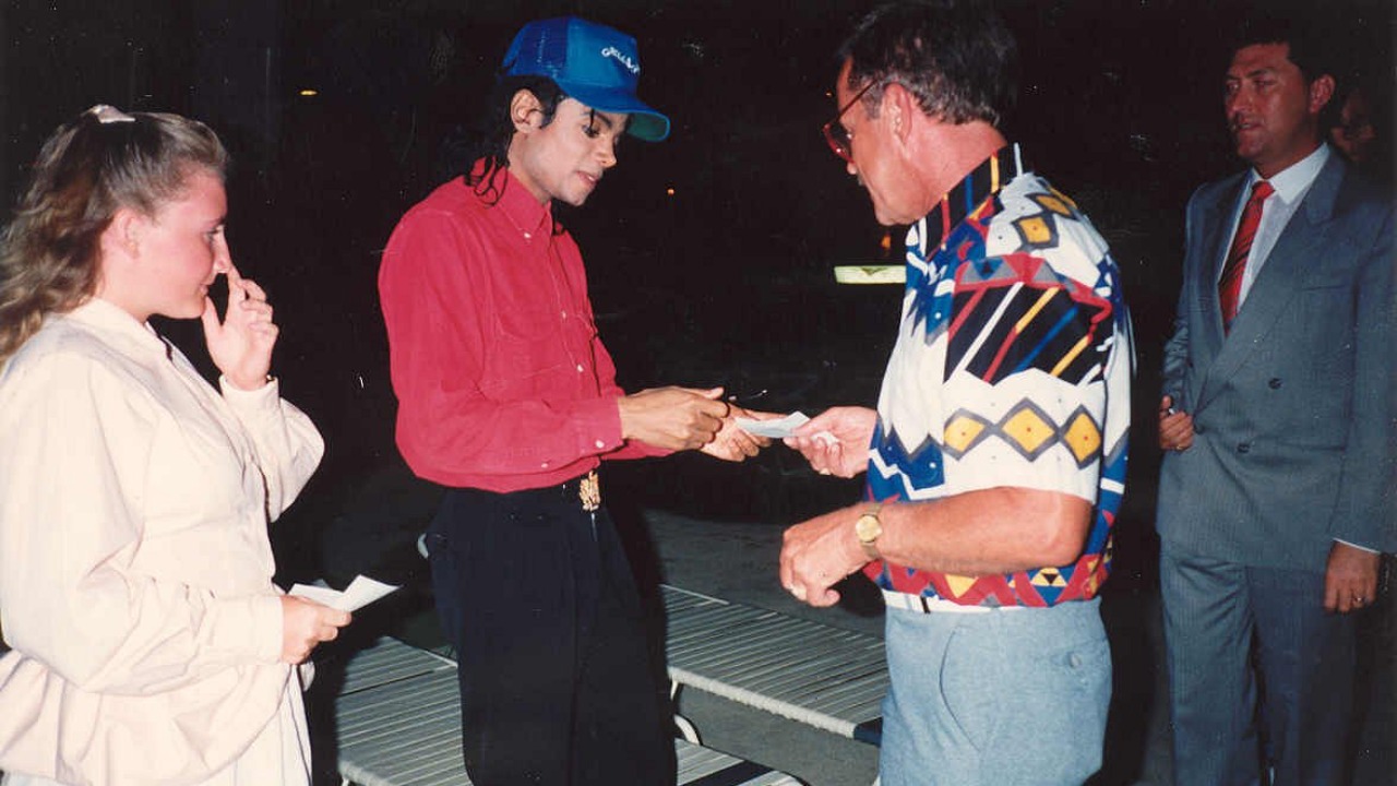 Image Credit: Alan Light - CC BY 2.0/Wiki Commons