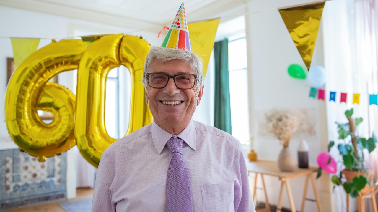 Kampus Production/Pexels